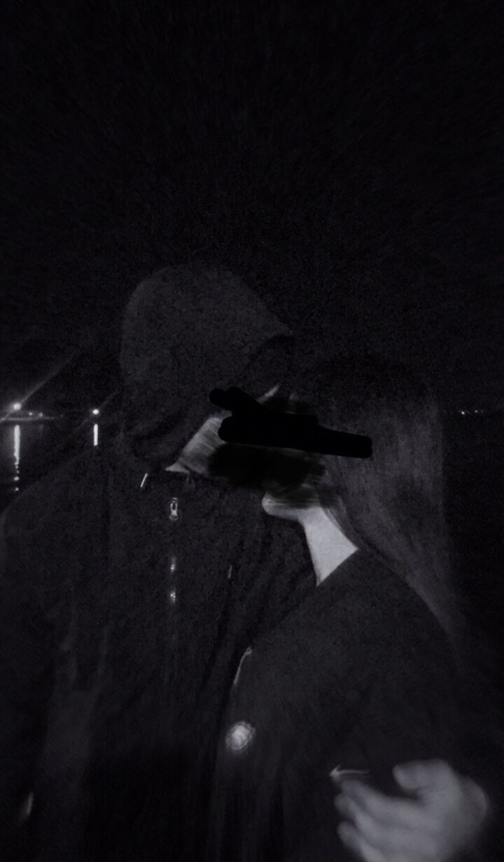 ���� 33649486 ����� ������, 23 ����, ���� ���������� � ������������