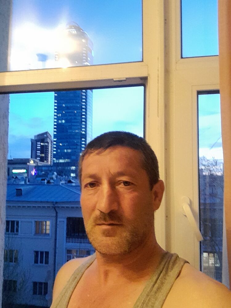 ���� 26310756 ������� ����, 48 ���, ���� ���������� � ��������