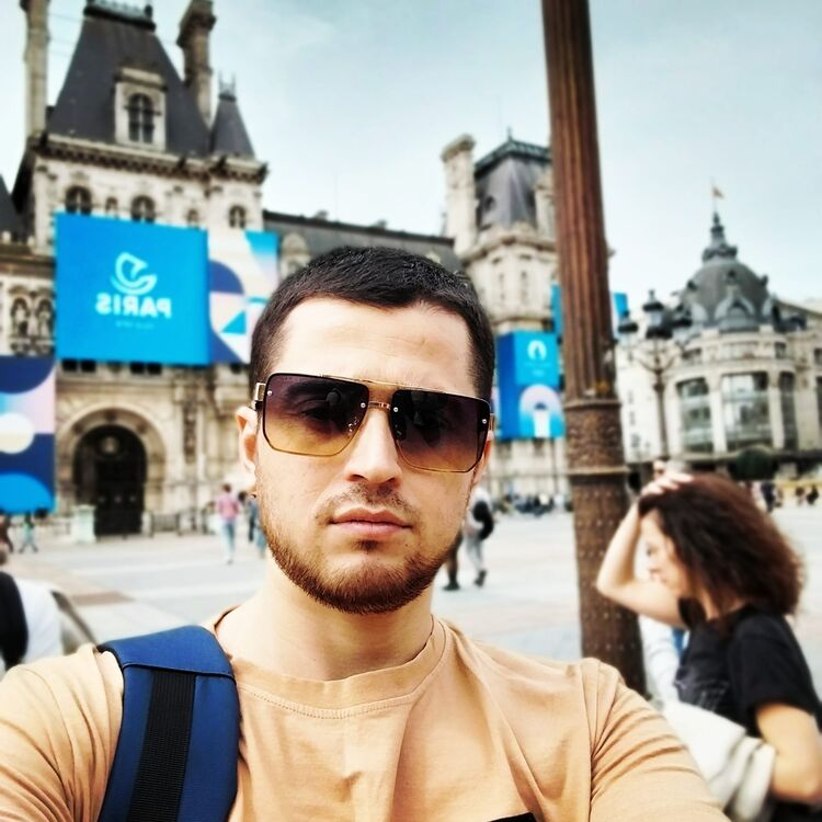 ���������� ����, ���� ������� �������, 32 ����, ������������ ��� ������, ����� � ���������