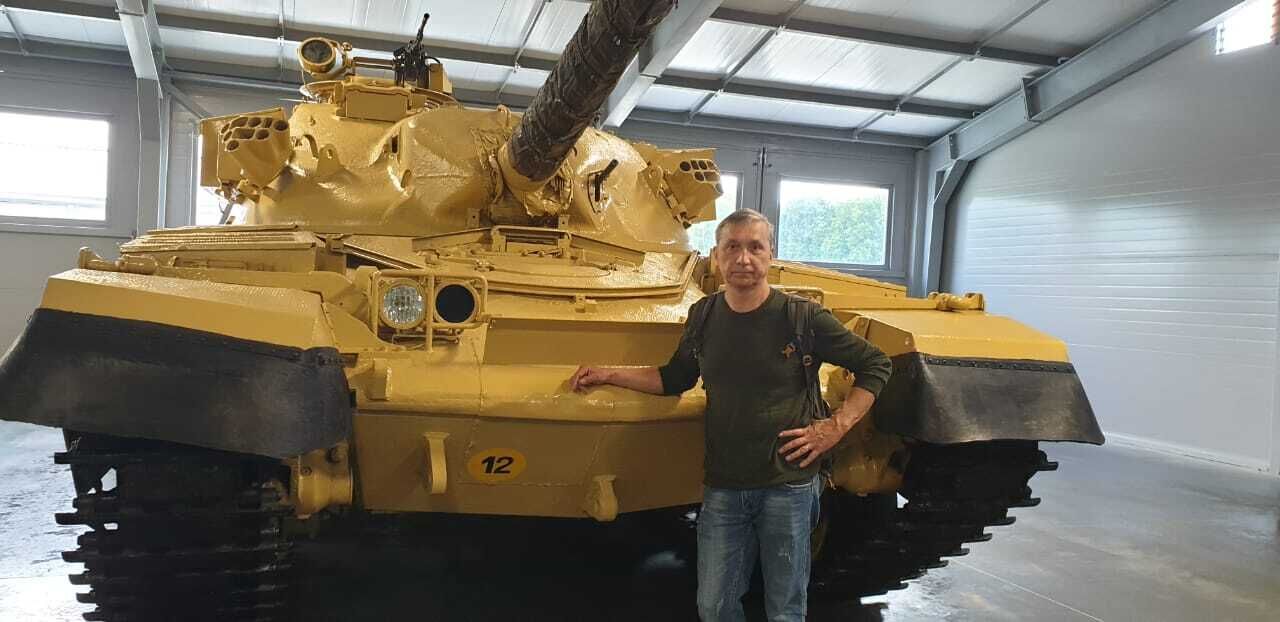 ���� 23272516 ������� ������, 64 ����, ���� ���������� � ������