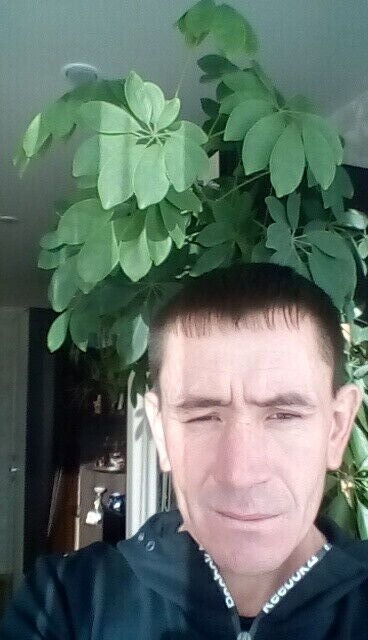 ���� 30920596 ������� ����, 43 ����, ���� ���������� � ����