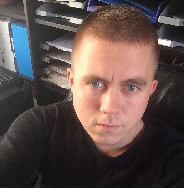 ���� 11089326 ������� ��, 35 ���, ���� ���������� � �������