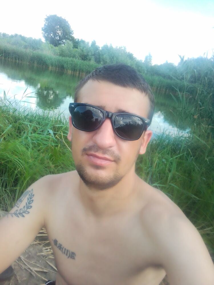 ���������� ����, ���� ������� ���������, 31 ���, ������������ ��� ������, ����� � ���������