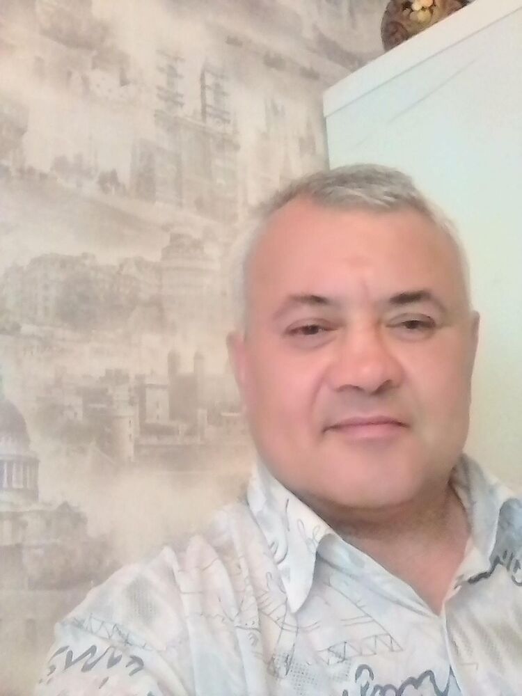 ���� 17272716 ������� �����, 50 ���, ���� ���������� � ���������