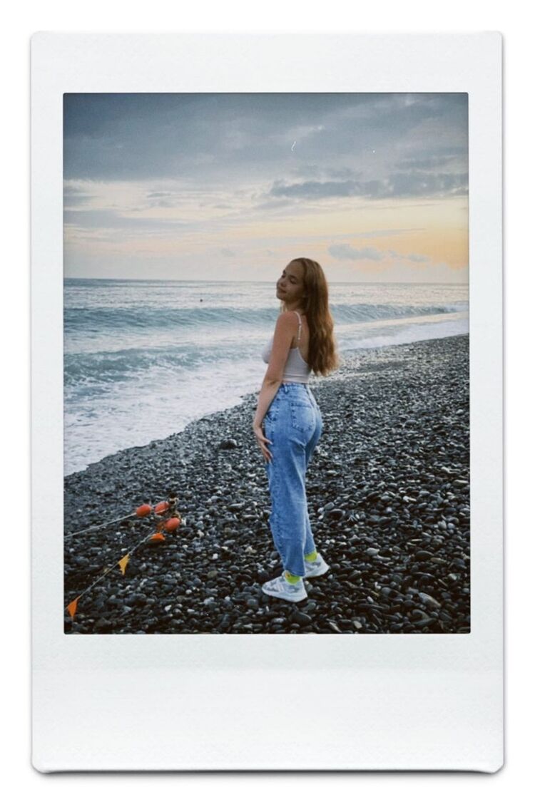  43559206  , 25 ,    -