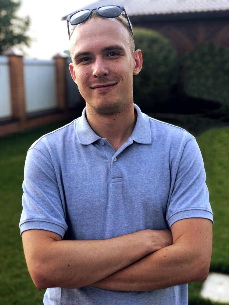 ���� 39839146 ������� �������, 33 ����, ���� ���������� � ������