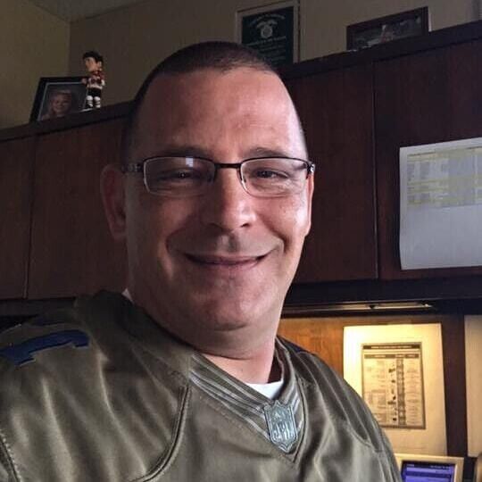  22451516  David, 63 ,    Biddeford