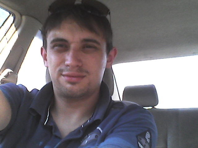 ���� 5496976 ������� ������, 39 ���, ���� ���������� � �����������