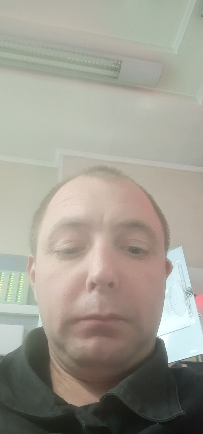 ���������� ���������, ���� ������� ����, 41 ���, ������������ ��� ������, ����� � ���������