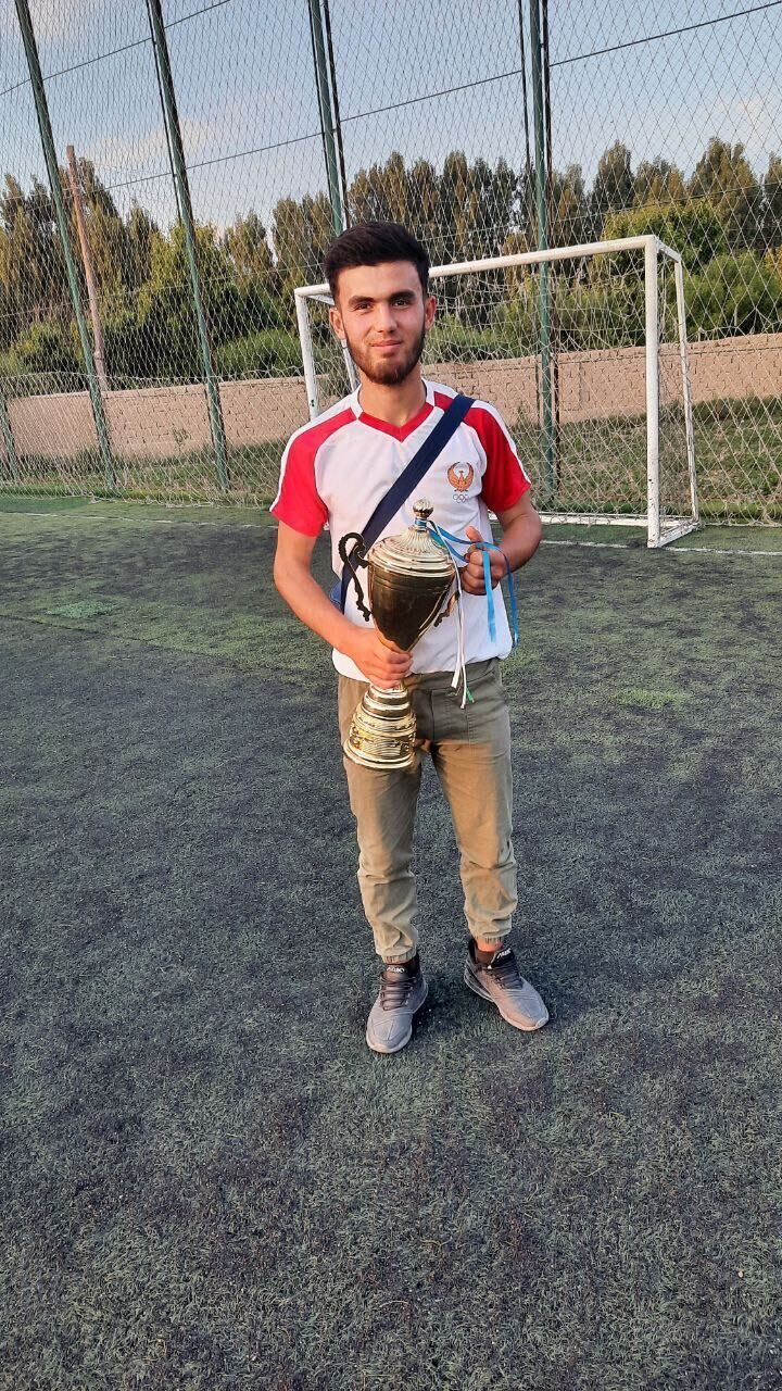 ���� 23523276 ����� ����, 25 ���, ���� ���������� � ������