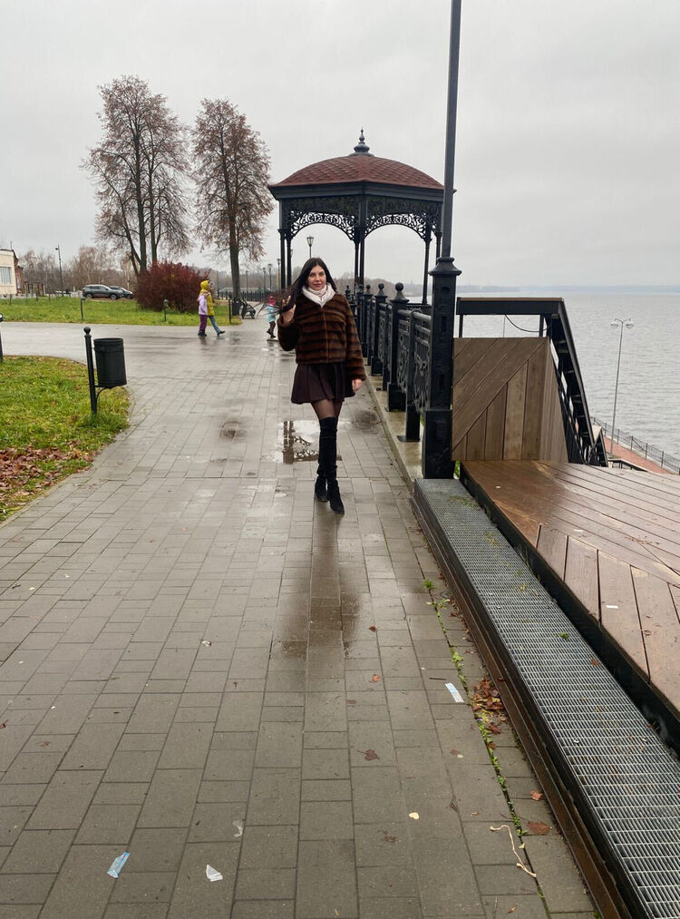 ���������� �������, ���� ������� ������, 27 ���, ������������ ��� ������, ����� � ���������, c�������� ���������