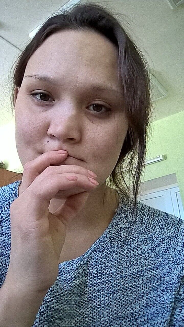  ,   , 28 ,     , c , 