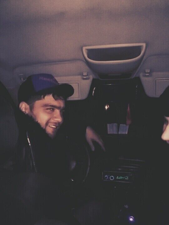 ���������� �������, ���� ������� �������, 36 ���, ������������ ��� ������, ����� � ���������