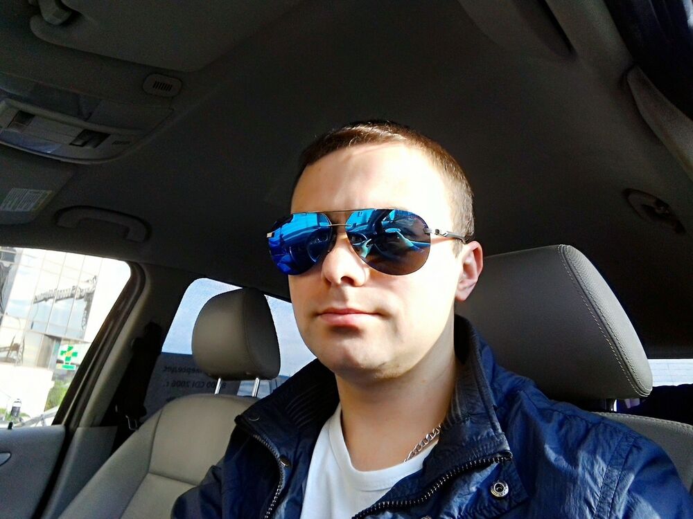 ���� 15939926 ������� �����, 36 ���, ���� ���������� � ������