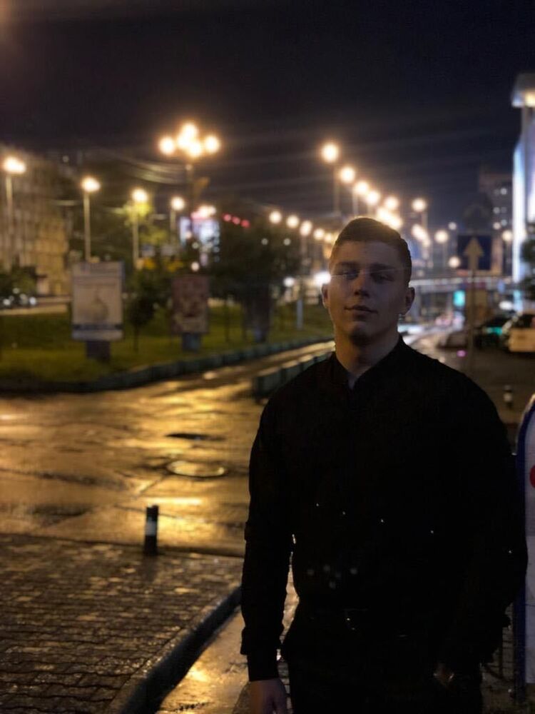 ���� 27873406 ������� ������, 29 ���, ���� ���������� � �������������