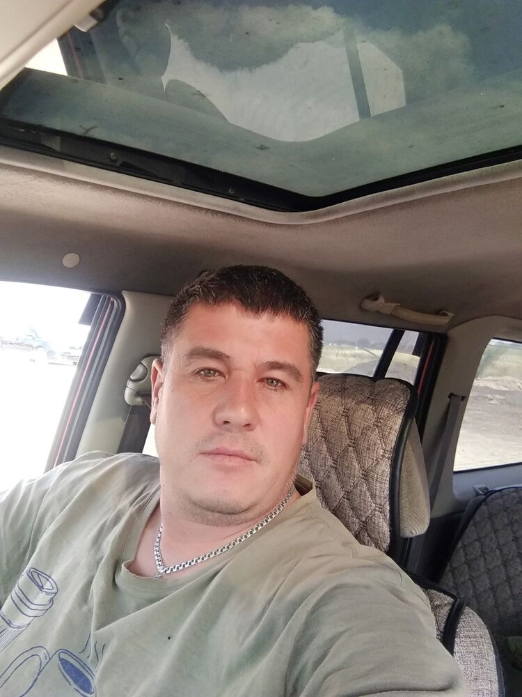 ���������� ������, ���� ������� �����, 47 ���, ������������ ��� ������, ����� � ���������, c�������� ���������