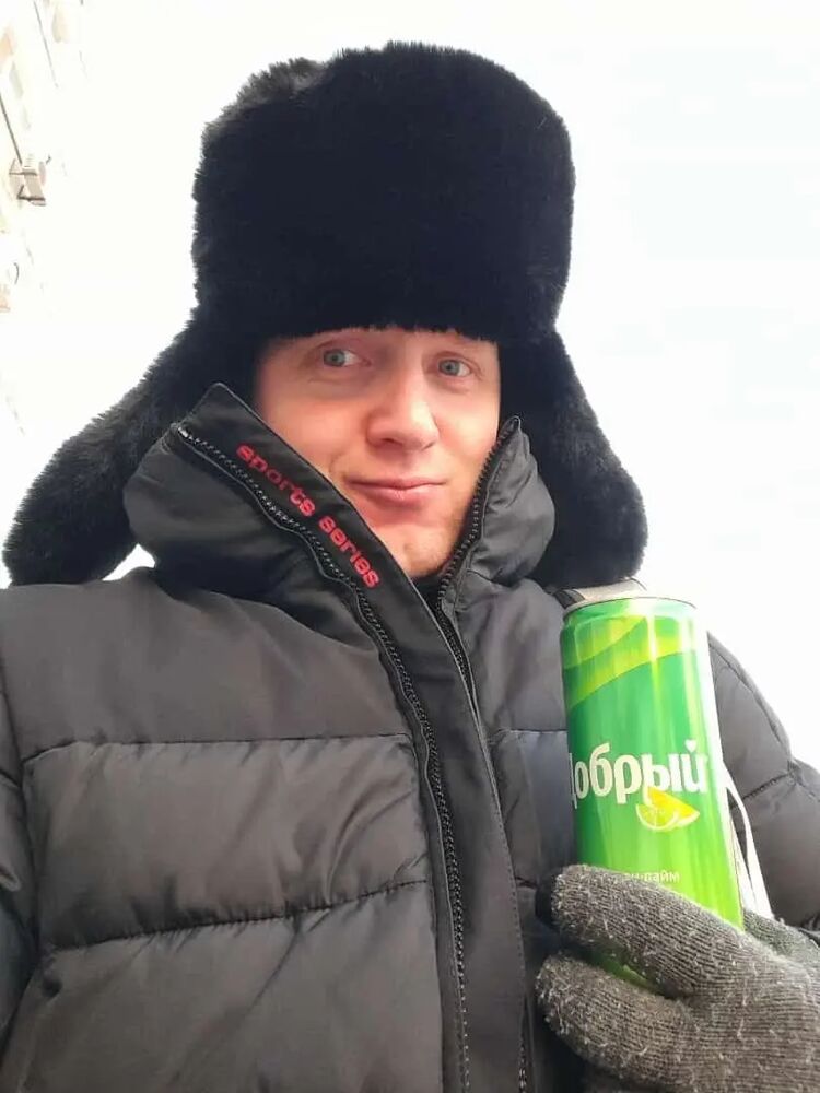 ���������� ���������, ���� ������� ������, 33 ����, ������������ 