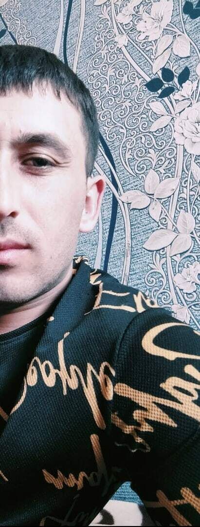 ���������� ������, ���� ������� �����, 36 ���, ������������ ��� ������, ����� � ���������, c�������� ���������, ���������