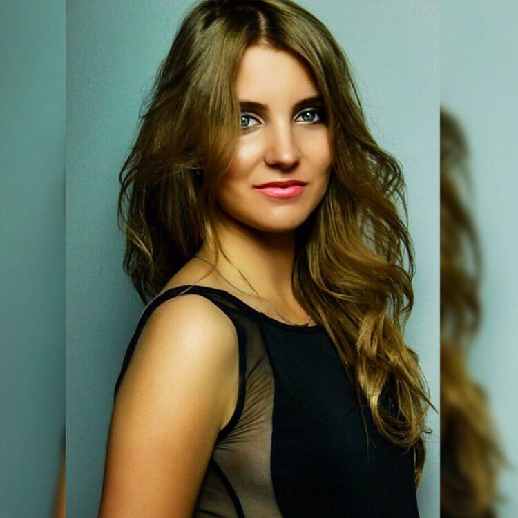 ���� 55106856 ������� �����, 25 ���, ���� ���������� � ������