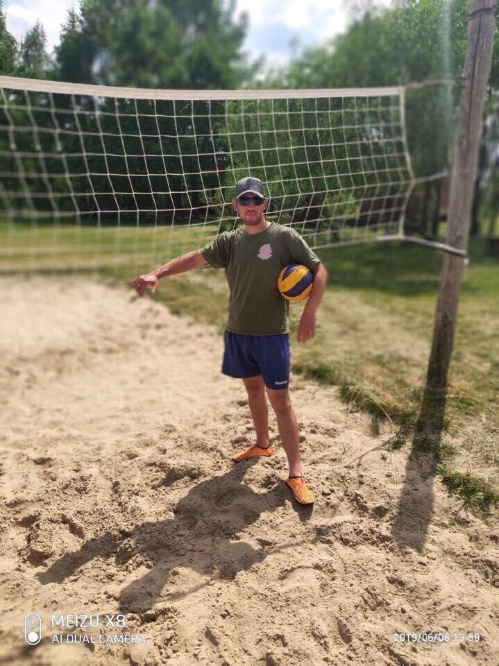 ���� 53703226 ������� ������, 33 ����, ���� ���������� � N'djamena