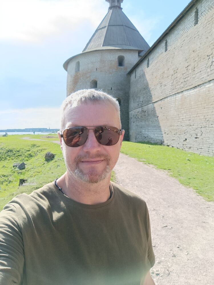 ���� 47818956 ������� ���������, 45 ���, ���� ���������� � �����-����������