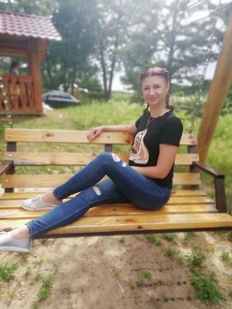 ���������� �����-���������, ���� ������� ��������, 30 ���, ������������ ��� ������, ����� � ���������, c�������� ���������