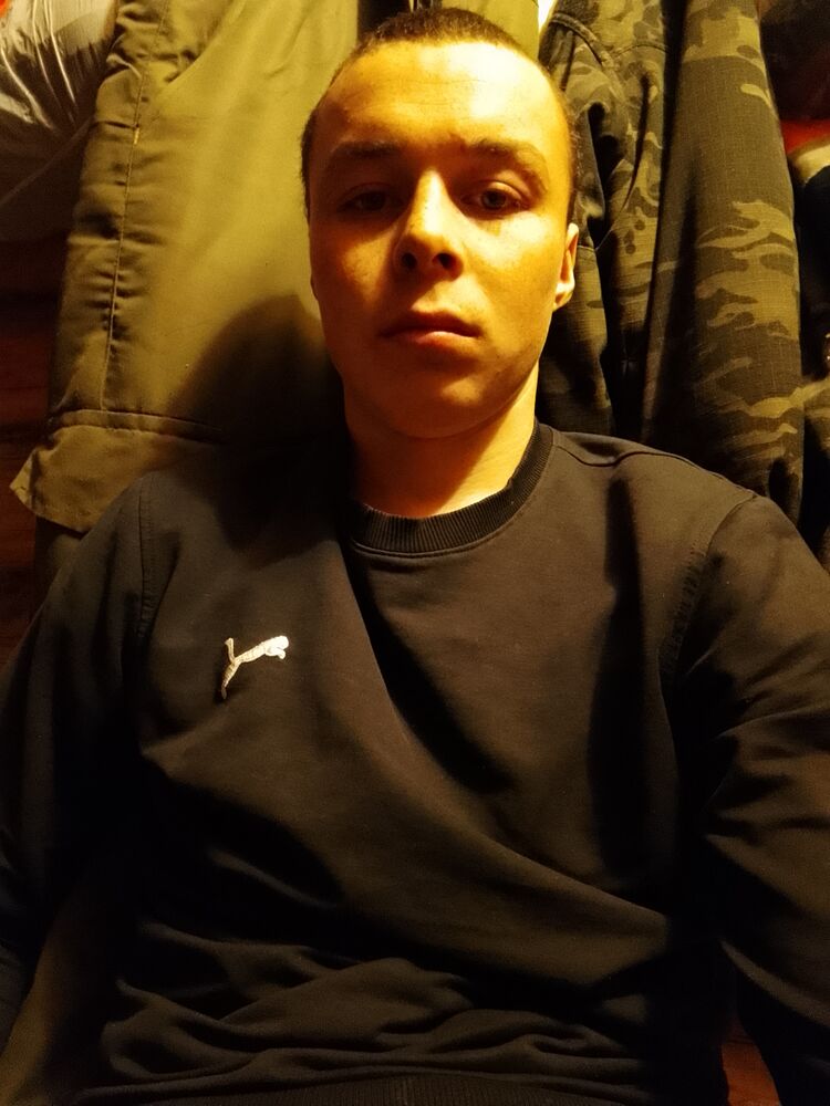  ,   , 23 ,   c 