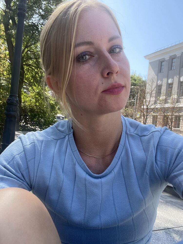 ���� 54344346 ������� �������, 32 ����, ���� ���������� � �������-��-����