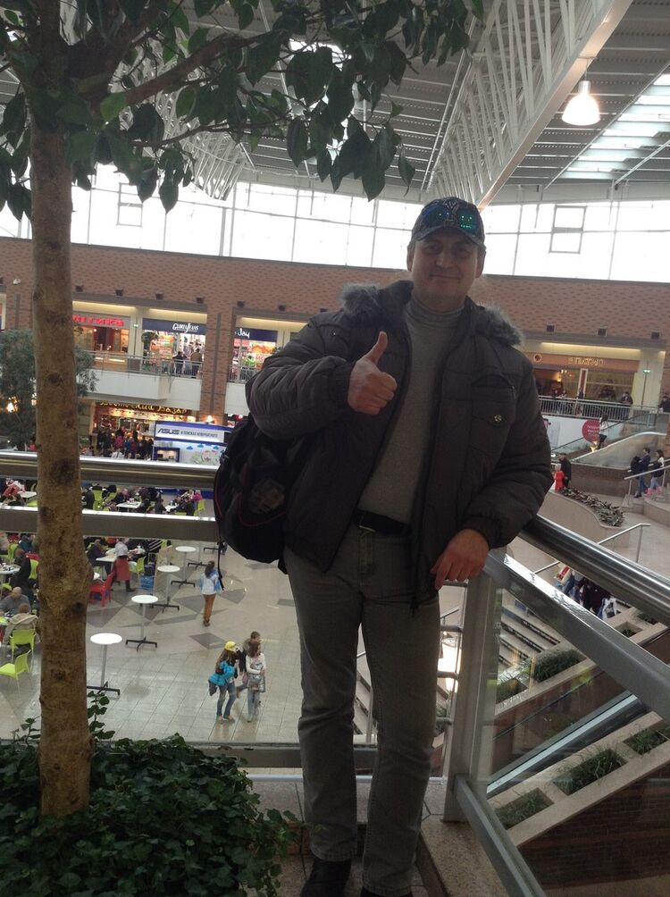  ,   Alex, 59 ,     , c 