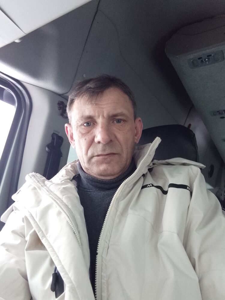 ���������� ������, ���� ������� ������, 51 ���, ������������ ��� ������, ����� � ���������, c�������� ���������