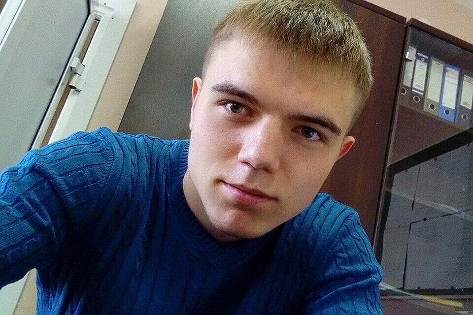 ���� 20337426 ������� �����, 38 ���, ���� ���������� � ����������