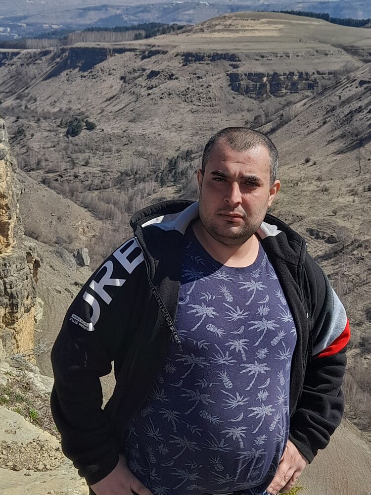  ,   , 34 ,   c 