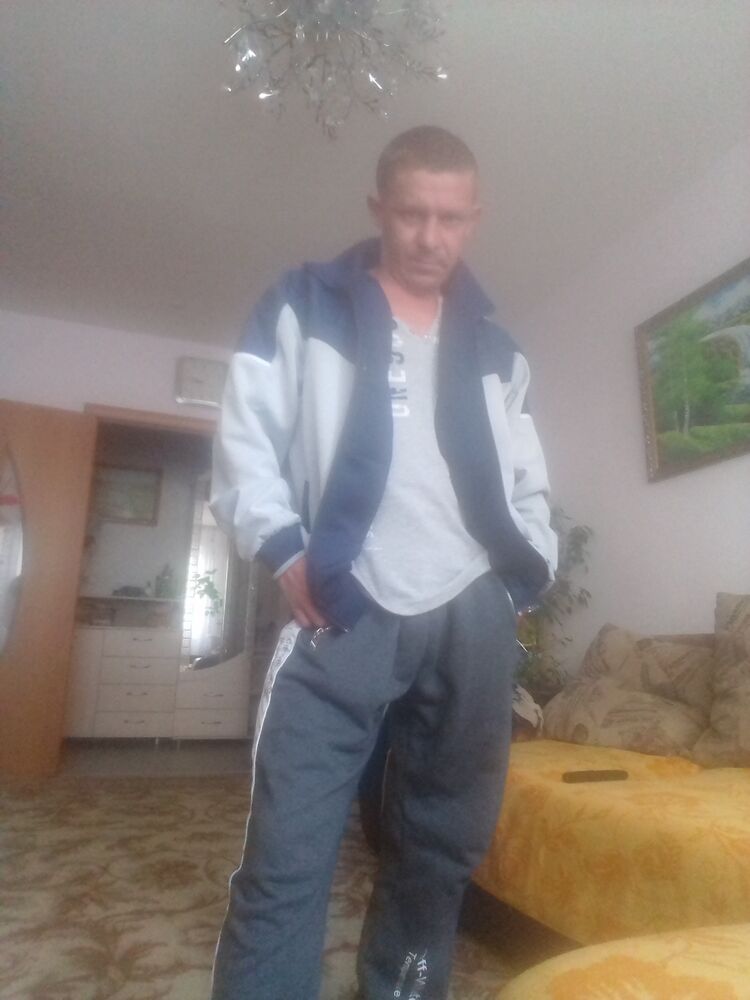 ���� 23900486 ������� ���������, 39 ���, ���� ���������� � ������