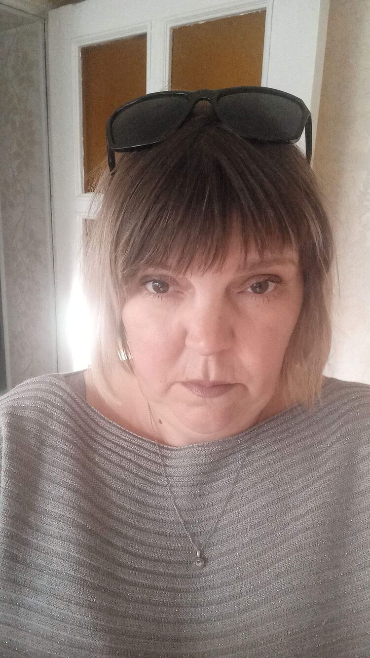 ���� 52614346 ������� �����, 37 ���, ���� ���������� � ������