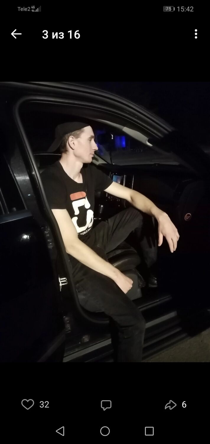 ���� 31451466 ������� ������, 30 ���, ���� ���������� � ����������