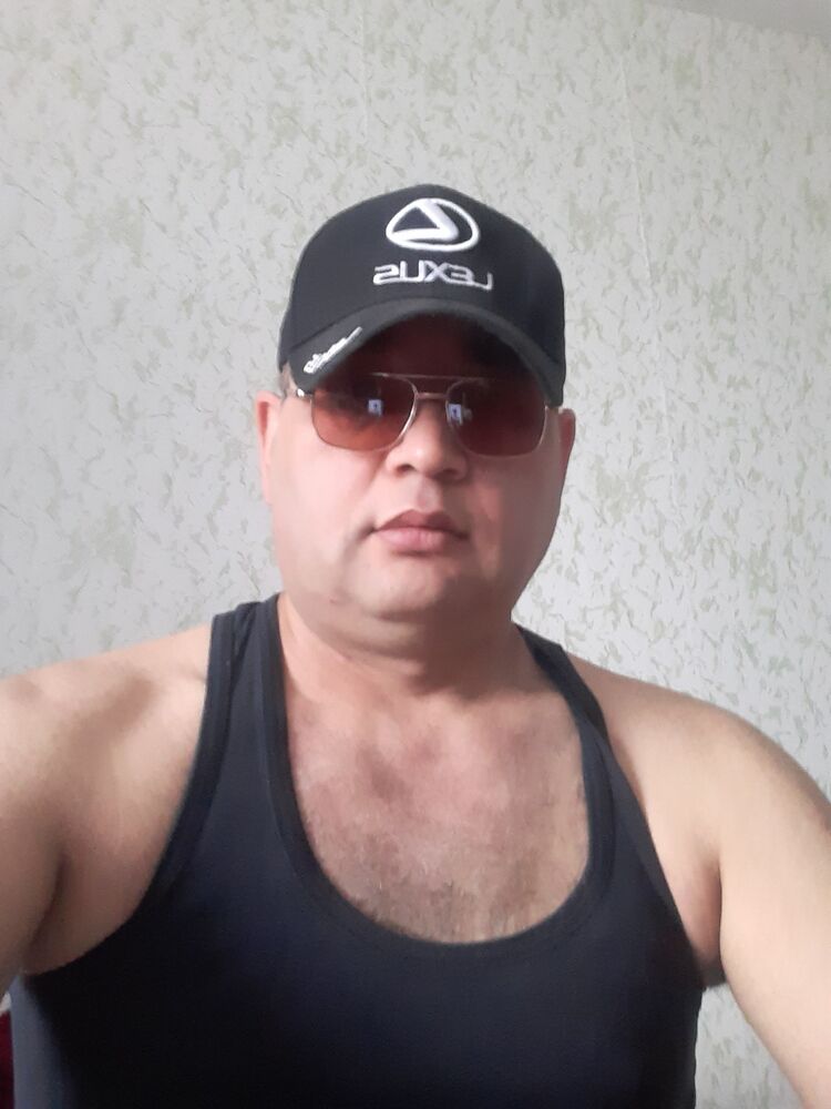  -,   , 44 ,   ,   