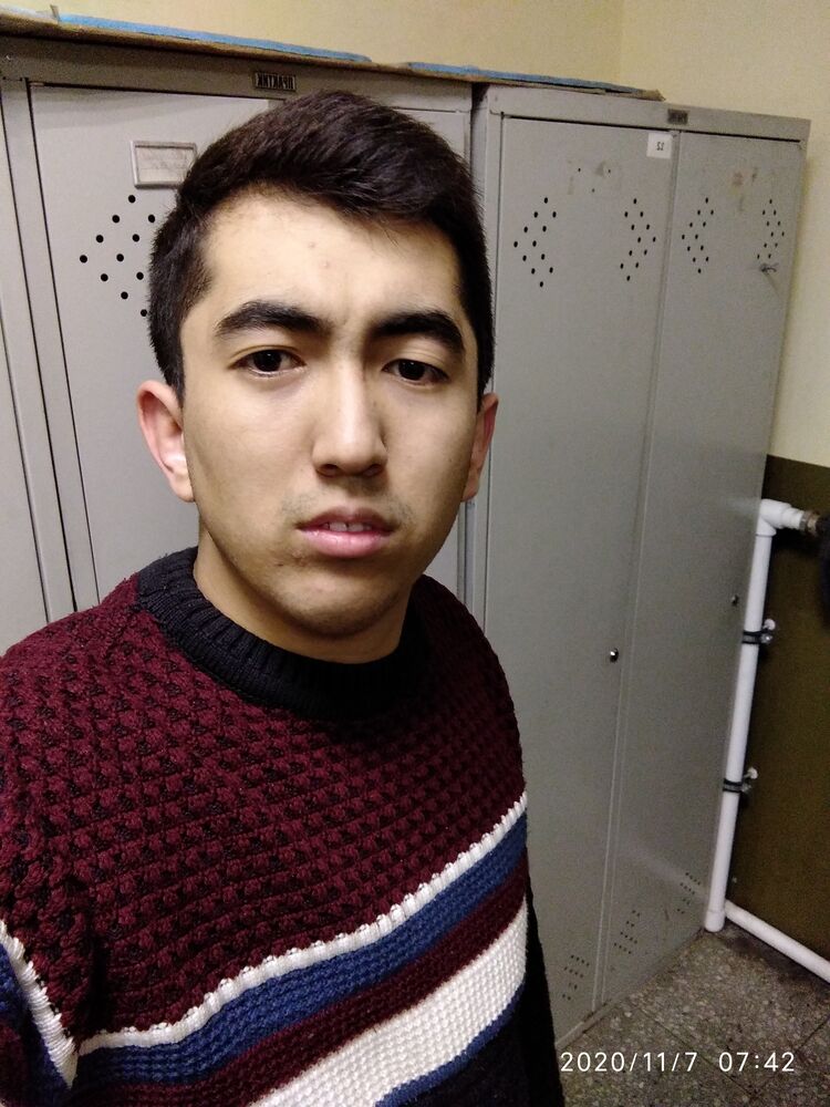  ,   Muhammad, 24 ,   ,   