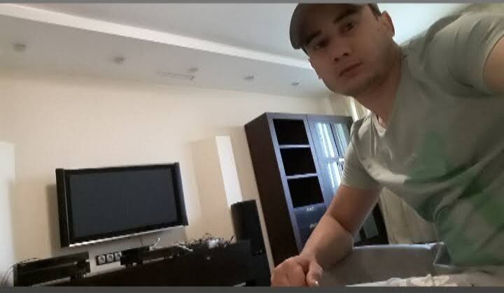 ���������� �������, ���� ������� Zoxid, 33 ����, ������������ ��� ������, ����� � ���������