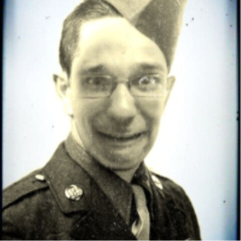 ���� 6733356 ������� ���������, 42 ����, ���� ���������� � ��������