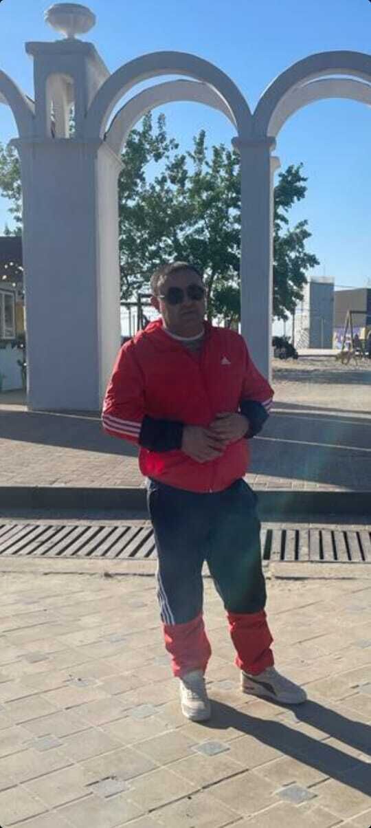 ���������� �����-���������, ���� ������� Movlan, 39 ���, ������������ ��� ������, ����� � ���������