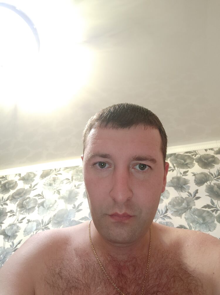  24097836  , 36 ,    