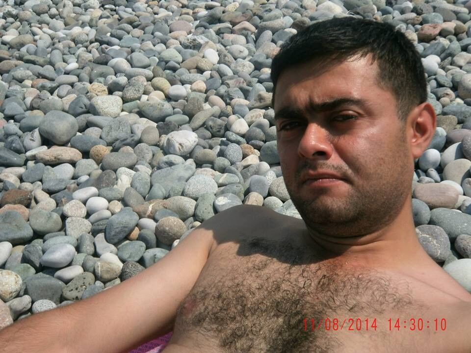 ���������� �������, ���� ������� Zura, 40 ���, ������������ ��� ������, ����� � ���������, c�������� ���������