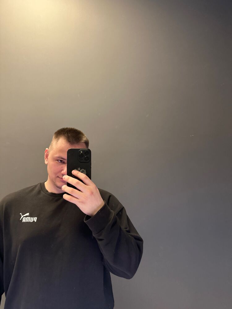 ���������� ������, ���� ����� ������, 24 ����, ������������ ��� ������, ����� � ���������, ���������