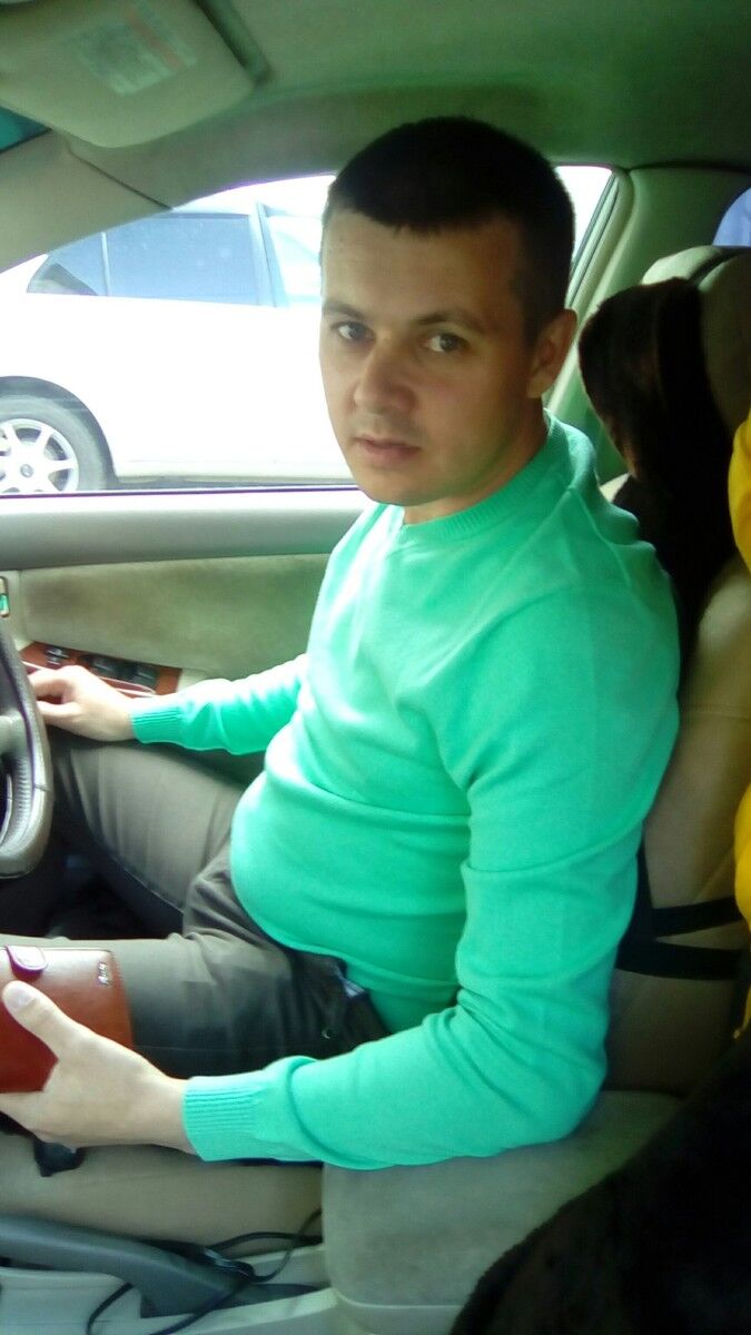 ���������� ��������, ���� ������� ����, 34 ����, ������������ ��� ������