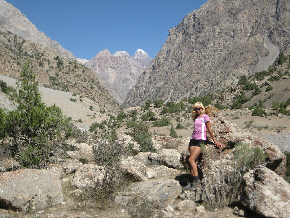 ���������� ���������, ���� ������� �����, 40 ���, ������������ ��� ������, ����� � ���������, c�������� ���������