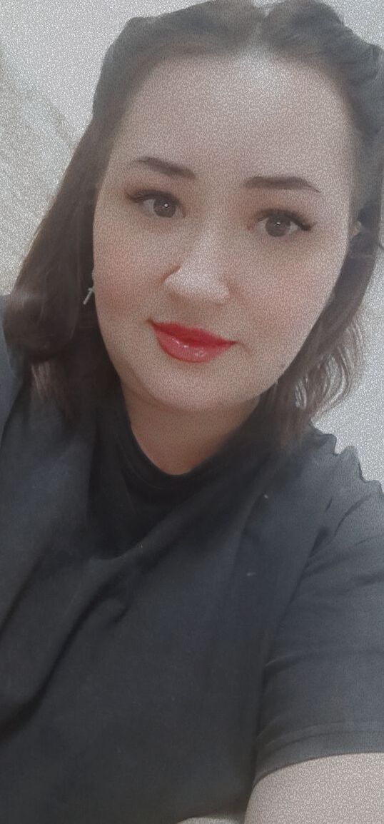 ���������� ��������, ���� ������� ���������, 33 ����, ������������ ��� ������, ����� � ���������