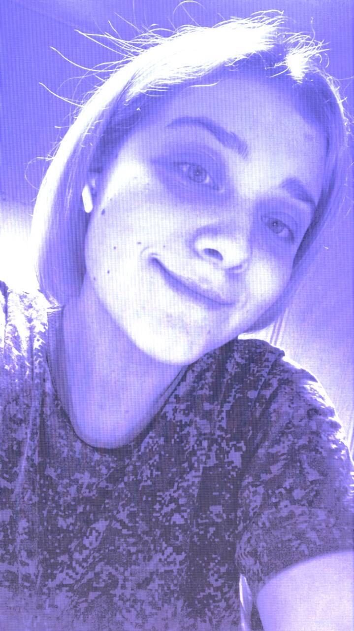  ,   , 21 ,     , c 