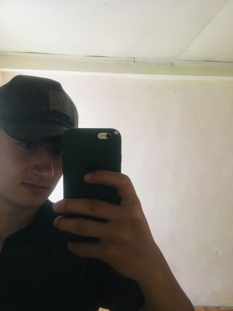 ���� 23094646 ����� ANSOR, 25 ���, ���� ���������� � �������