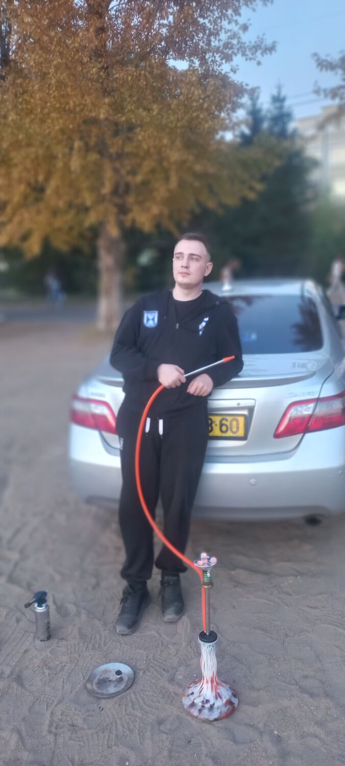 ���������� ����, ���� ������� ����, 31 ���, ������������ ��� ������, ����� � ���������