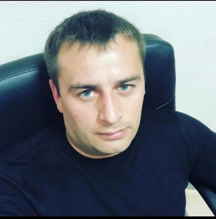 ���������� ������-��-����, ���� ������� ���������, 35 ���, ������������ ��� ������, ����� � ���������, ���������